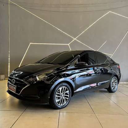 HYUNDAI-HB20S-2019