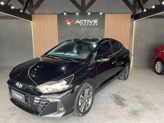 HYUNDAI-HB20S-2023
