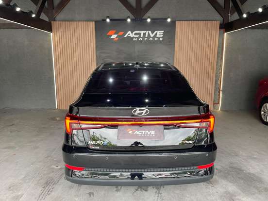 HYUNDAI-HB20S-2023