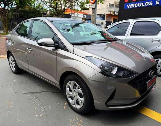 HYUNDAI-HB20S-2020