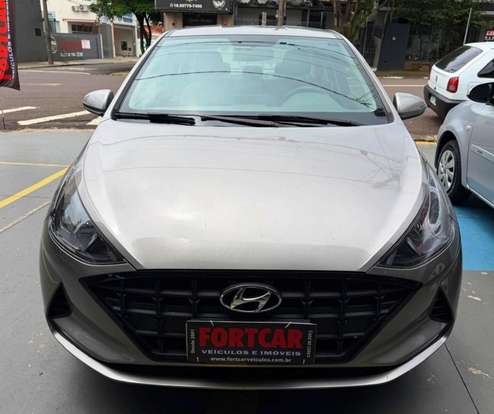 HYUNDAI-HB20S-2020