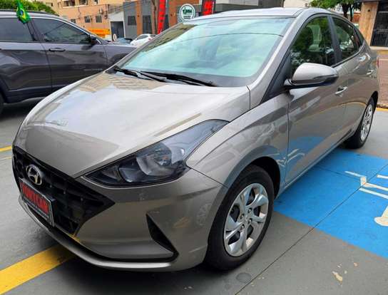 HYUNDAI-HB20S-2020