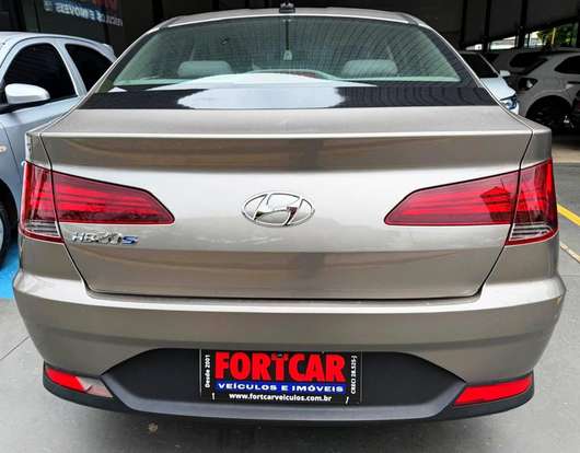 HYUNDAI-HB20S-2020