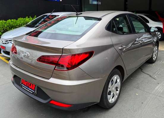 HYUNDAI-HB20S-2020