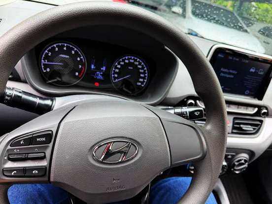 HYUNDAI-HB20S-1.0 12V FLEX VISION MANUAL HYUNDAI-HB20S-2020