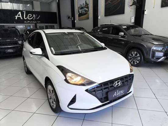 HYUNDAI-HB20S-2022