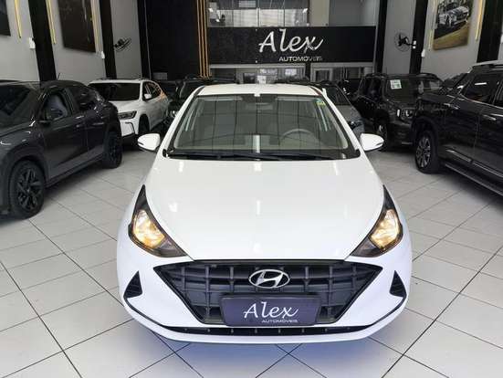 HYUNDAI-HB20S-2022
