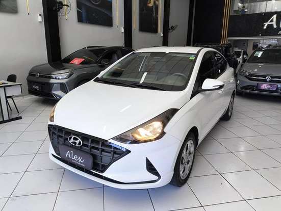 HYUNDAI-HB20S-2022