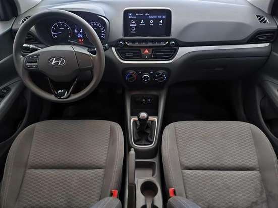 HYUNDAI-HB20S-2022