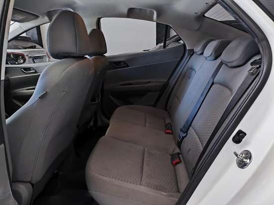 HYUNDAI-HB20S-1.0 12V FLEX VISION MANUAL HYUNDAI-HB20S-2022