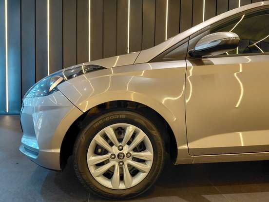 HYUNDAI-HB20S-2021