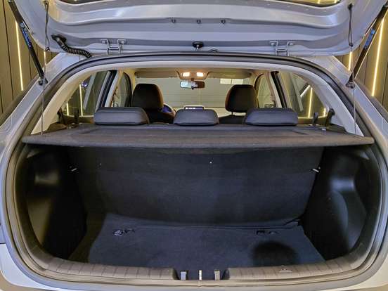 HYUNDAI-HB20S-1.0 12V FLEX VISION MANUAL HYUNDAI-HB20S-2021