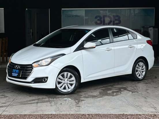 HYUNDAI-HB20S-2017