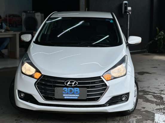 HYUNDAI-HB20S-2017