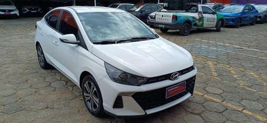HYUNDAI-HB20S-2023