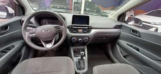 HYUNDAI-HB20S-2023