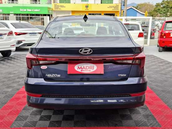 HYUNDAI-HB20S-2023