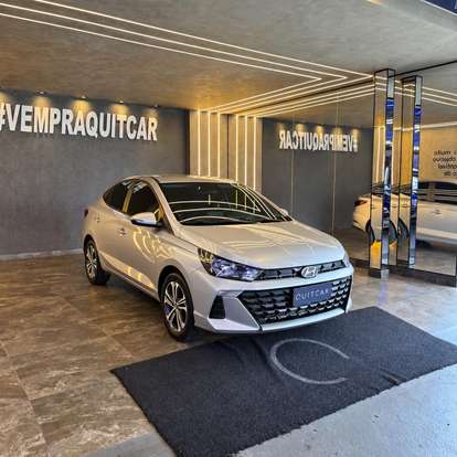 HYUNDAI-HB20S-2023