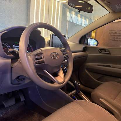 HYUNDAI-HB20S-2023