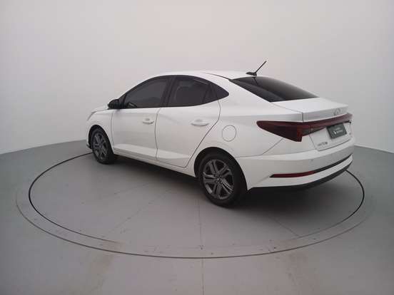 HYUNDAI-HB20S-2024