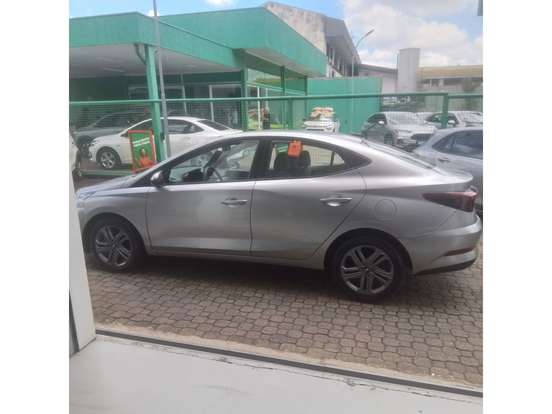 HYUNDAI-HB20S-2024