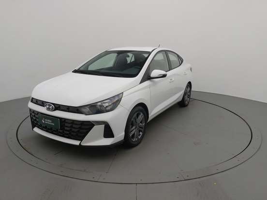 HYUNDAI-HB20S-2024