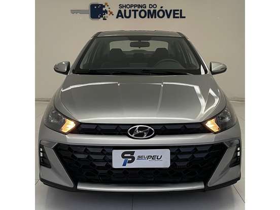 HYUNDAI-HB20S-2023