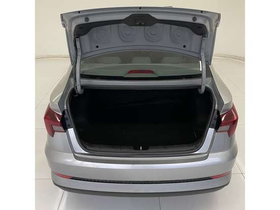 HYUNDAI-HB20S-1.0 TGDI FLEX COMFORT PLUS AUTOMÁTICO HYUNDAI-HB20S-2023