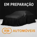 HYUNDAI HB20S 1.0 TGDI FLEX COMFORT PLUS AUTOMÁTICO HYUNDAI HB20S 1.0 TGDI FLEX COMFORT PLUS AUTOMÁTICO