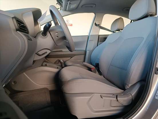 HYUNDAI-HB20S-2024