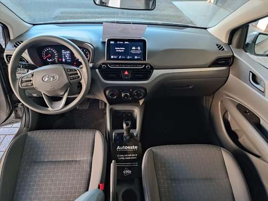 HYUNDAI-HB20S-2024