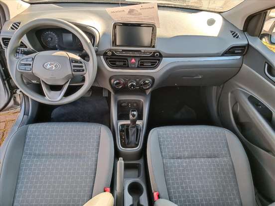 HYUNDAI-HB20S-2024