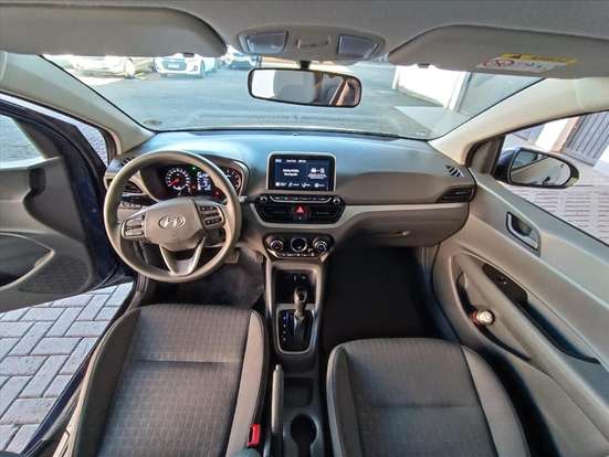 HYUNDAI-HB20S-2024