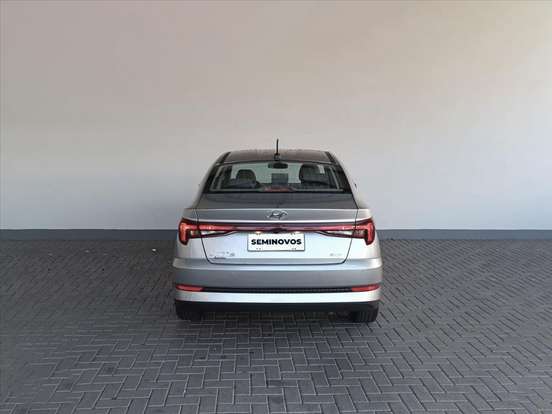 HYUNDAI-HB20S-2024