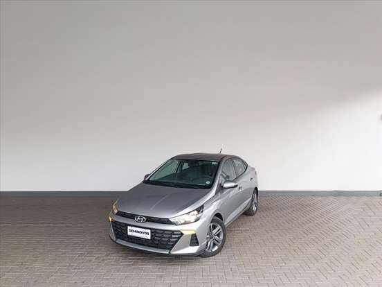HYUNDAI-HB20S-2024