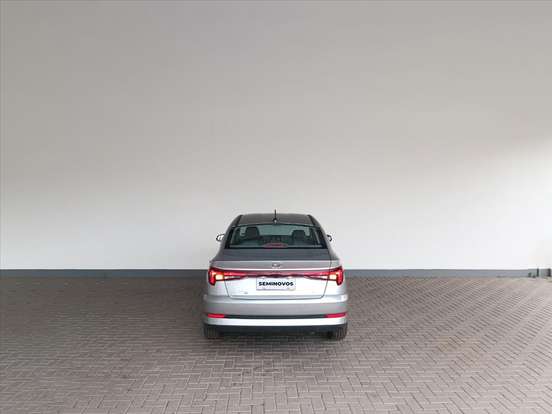 HYUNDAI-HB20S-1.0 TGDI FLEX COMFORT PLUS AUTOMÁTICO HYUNDAI-HB20S-2024