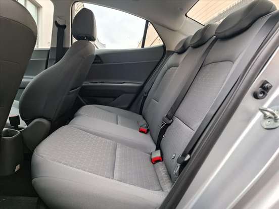 HYUNDAI-HB20S-1.0 TGDI FLEX COMFORT PLUS AUTOMÁTICO HYUNDAI-HB20S-2024
