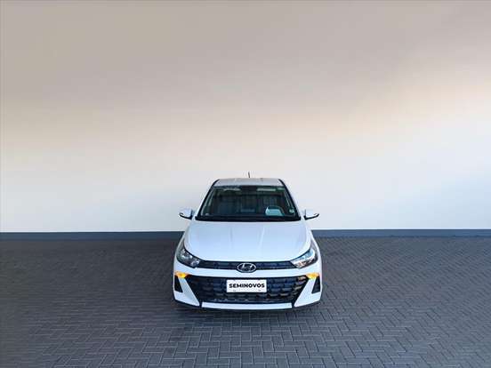 HYUNDAI-HB20S-2024
