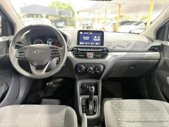 HYUNDAI-HB20S-2025