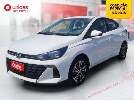 HYUNDAI-HB20S-2024