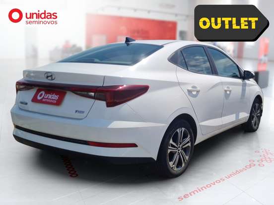 HYUNDAI-HB20S-2024