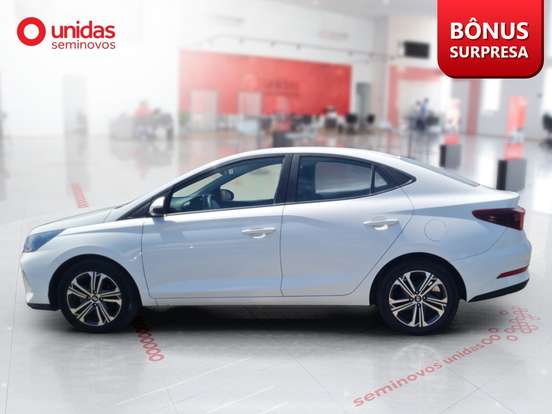 HYUNDAI-HB20S-2024