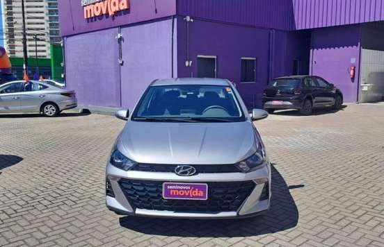 HYUNDAI-HB20S-2025