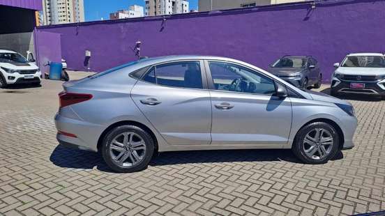 HYUNDAI-HB20S-2025
