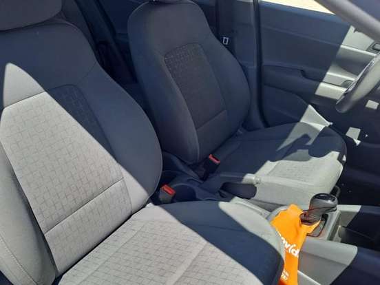 HYUNDAI-HB20S-1.0 TGDI FLEX COMFORT PLUS TECH AUTOMÁTICO HYUNDAI-HB20S-2025