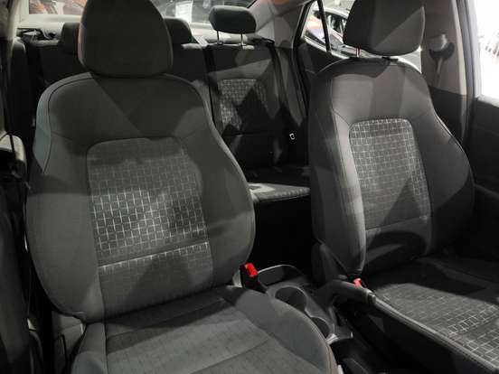 HYUNDAI-HB20S-1.0 TGDI FLEX COMFORT PLUS TECH AUTOMÁTICO HYUNDAI-HB20S-2024