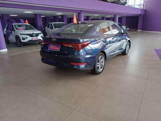 HYUNDAI-HB20S-2025