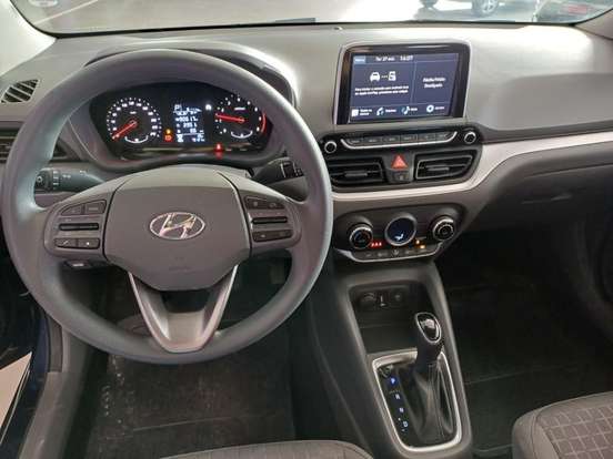HYUNDAI-HB20S-2025