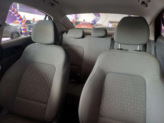 HYUNDAI-HB20S-1.0 TGDI FLEX COMFORT PLUS TECH AUTOMÁTICO HYUNDAI-HB20S-2025