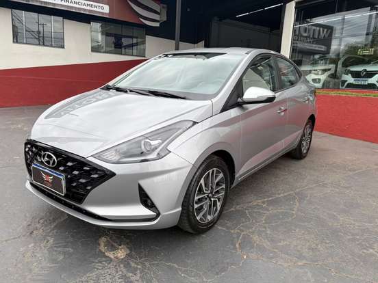 HYUNDAI-HB20S-2021